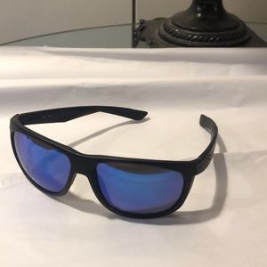 New COSTA SUNGLASSES KIWA 580P Polarized Men’s